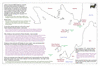 coo1f18 sunda strait_thumb.gif
